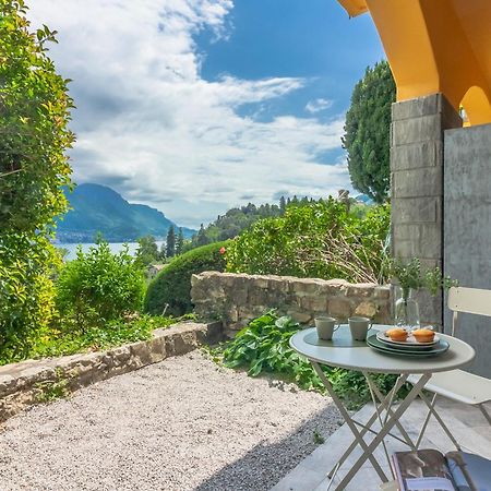 Ca' Maria Bellavista By Wonderful Italy Appartement Bellagio Buitenkant foto