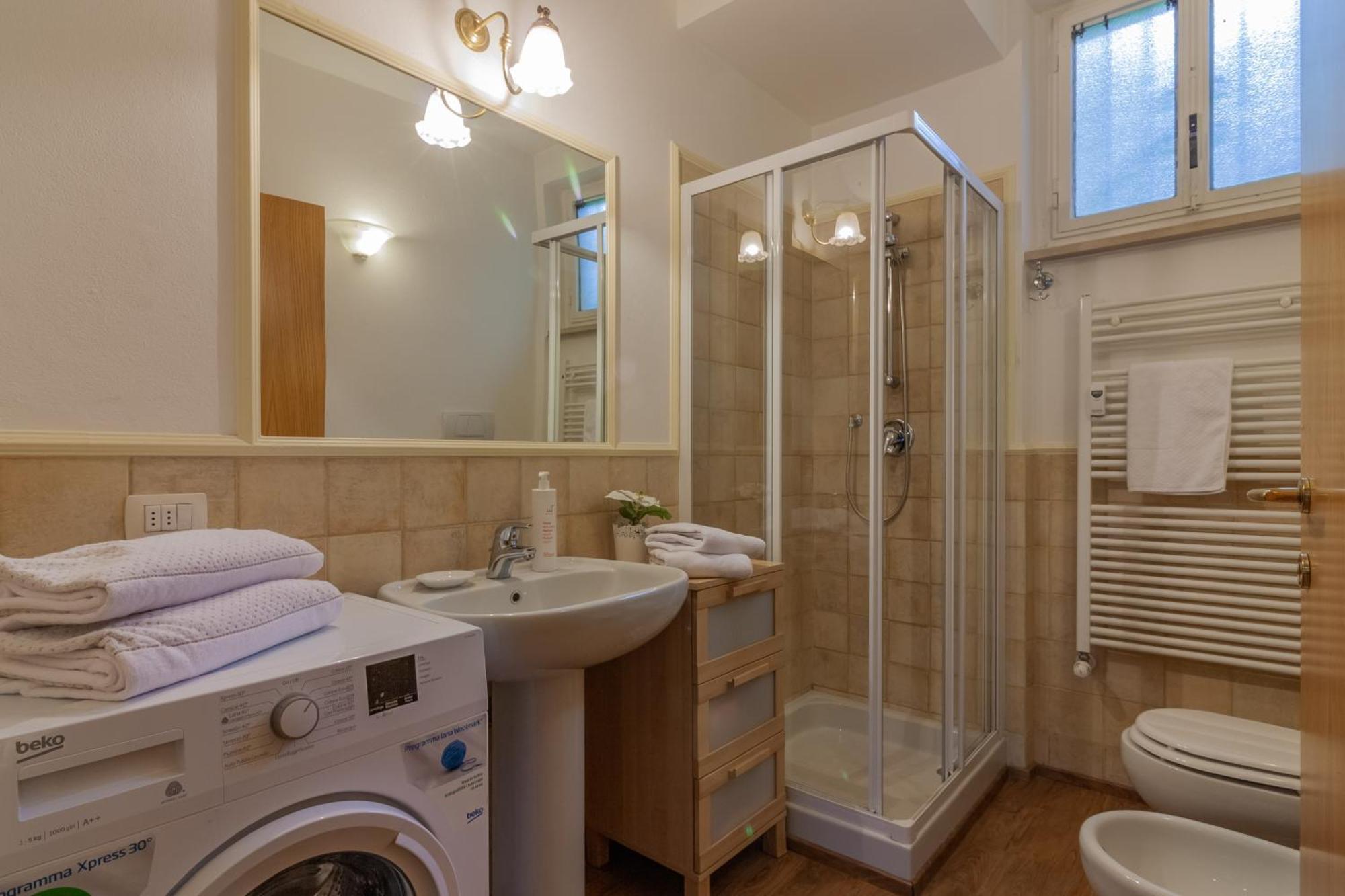 Ca' Maria Bellavista By Wonderful Italy Appartement Bellagio Buitenkant foto