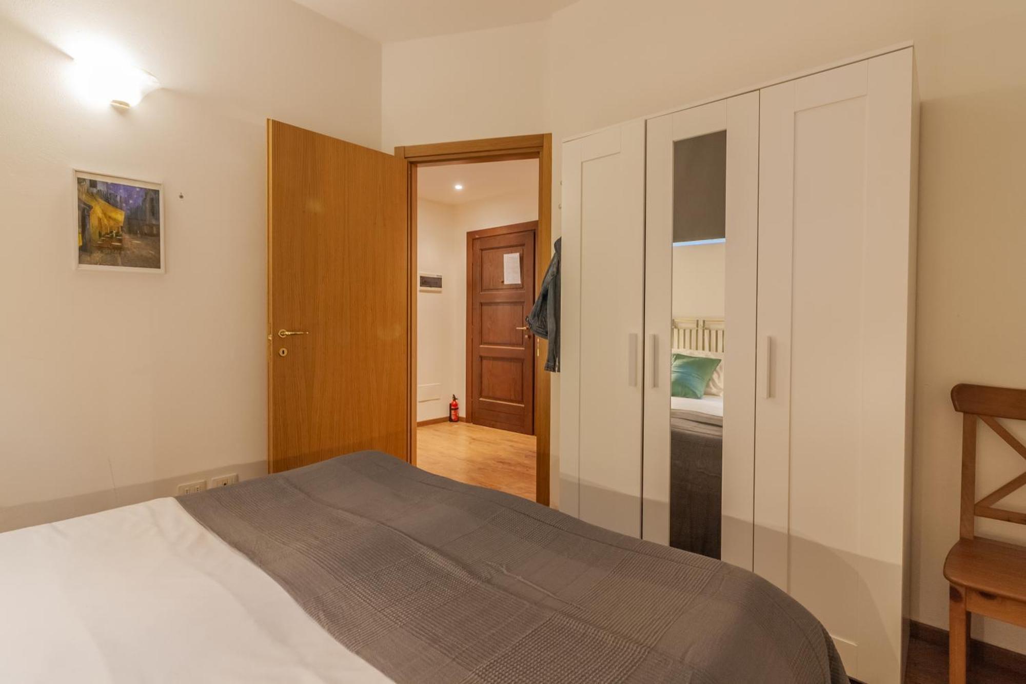 Ca' Maria Bellavista By Wonderful Italy Appartement Bellagio Buitenkant foto