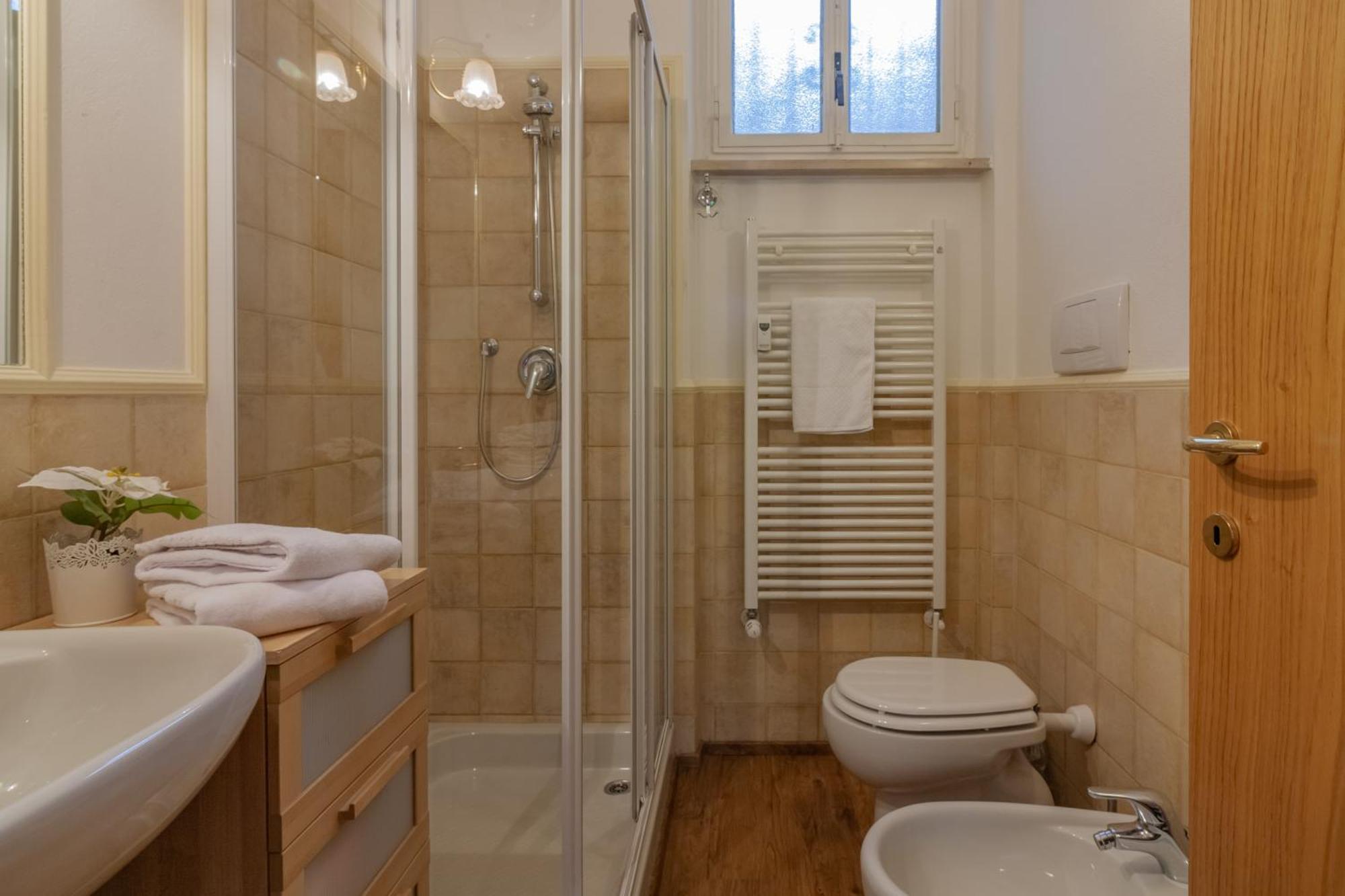 Ca' Maria Bellavista By Wonderful Italy Appartement Bellagio Buitenkant foto